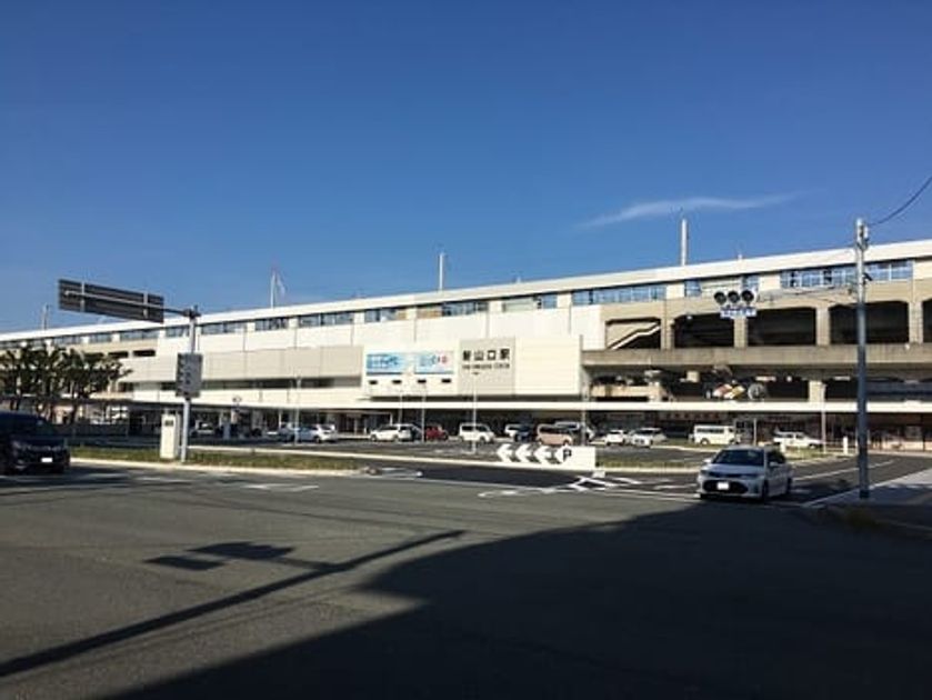 Naikan17 20210715000000 945x630