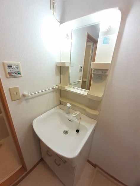 Naikan4 20230514000000 945x630