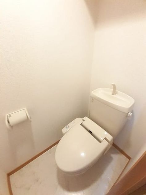 Naikan5 20230514000000 945x630
