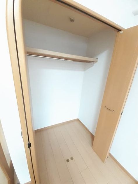 Naikan8 20230514000000 945x630