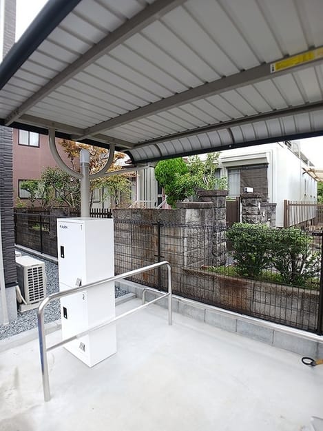 Naikan11 20260908000000