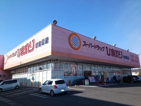 Naikan15 20260514000000