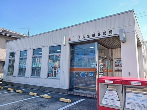 Naikan16 20260903000000