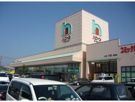 Naikan18 20260514000000
