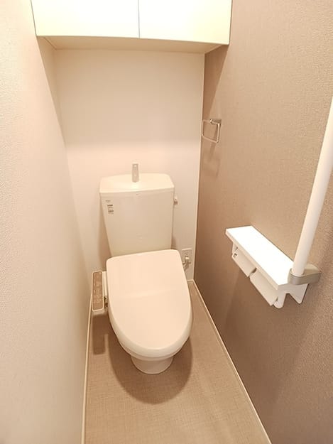 Naikan6 20260903000000