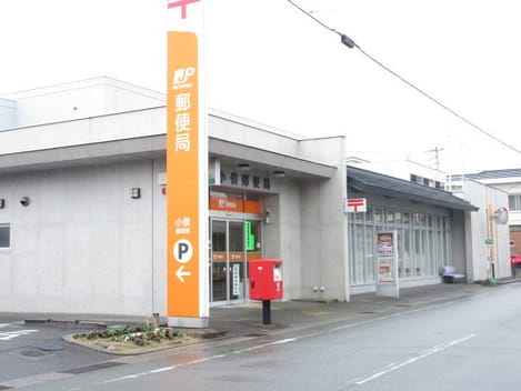 Naikan15 20240905000000