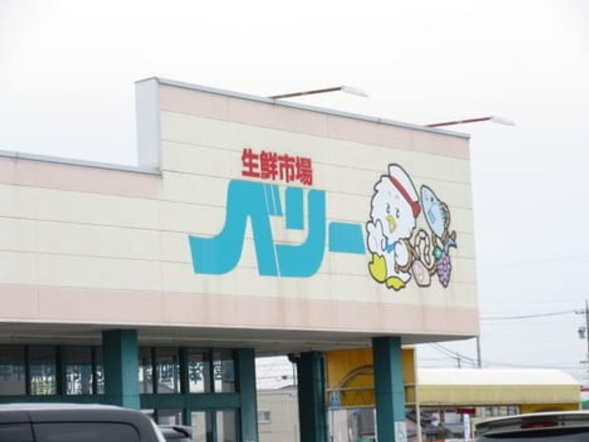 Naikan16 20240905000000 945x630