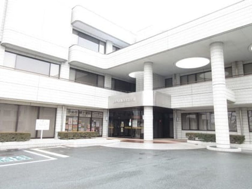 Naikan17 20240905000000 945x630