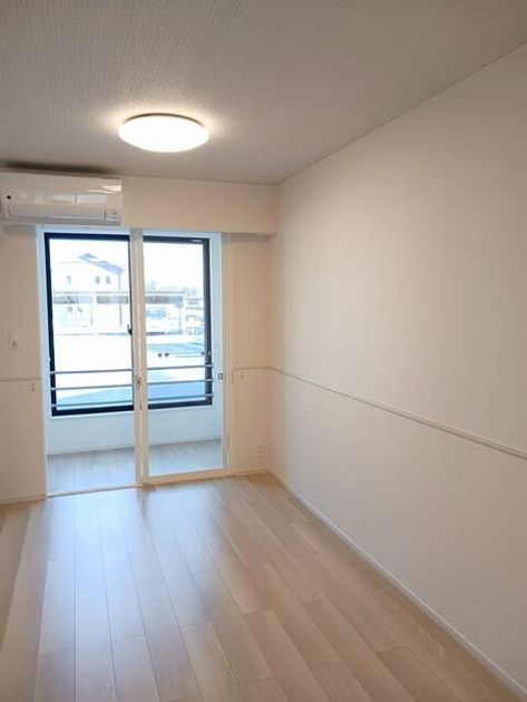 Naikan1 20250319000000 945x630