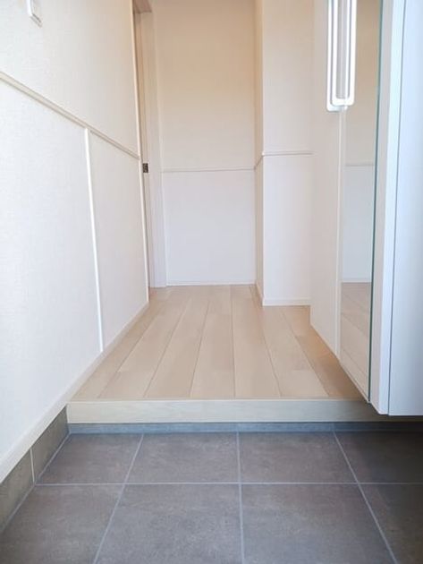 Naikan6 20250319000000 945x630