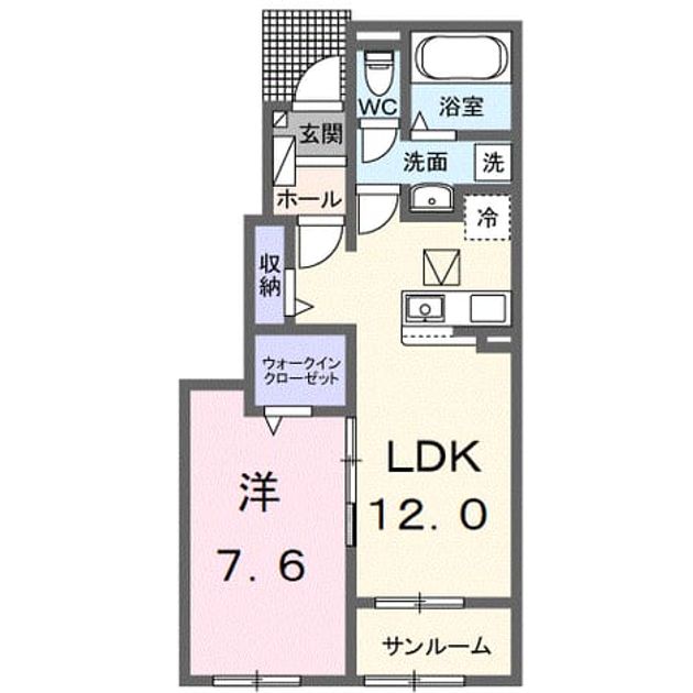 Madori 20260624000000 945x630