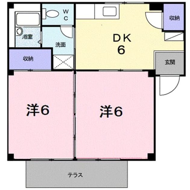 Madori 20220908000000 945x630