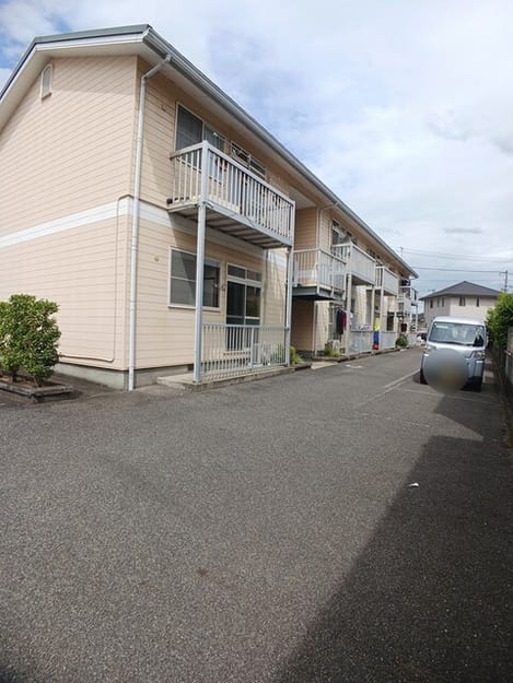 Naikan11 20260817000000