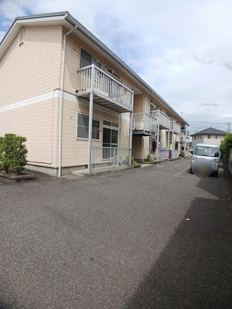 Naikan11 20260817000000 945x630
