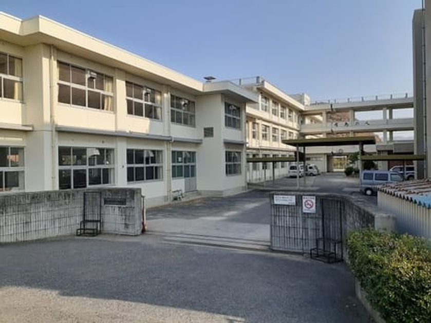 Naikan13 20231204000000 945x630