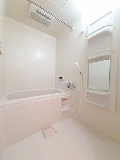 Naikan3 20240507000000 945x630