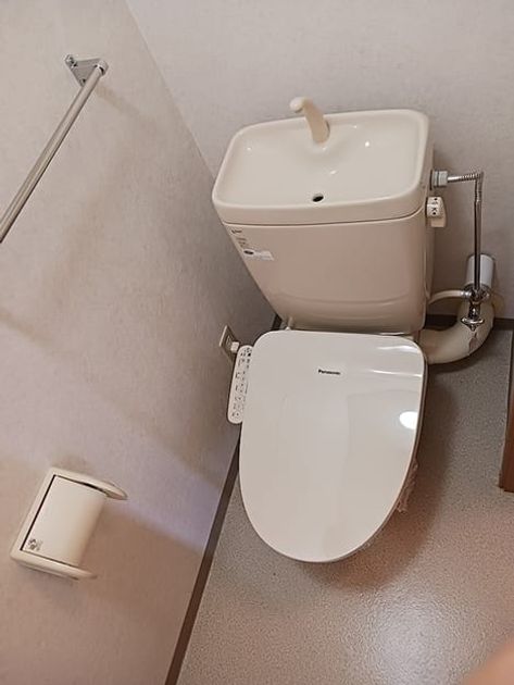 Naikan5 20260905000000 945x630