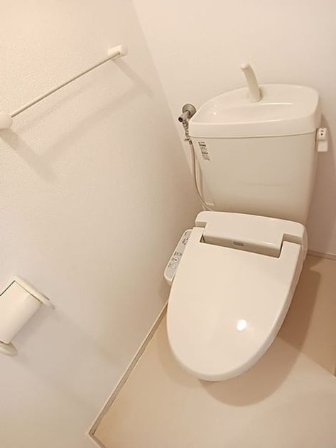 Naikan5 20260616000000 945x630