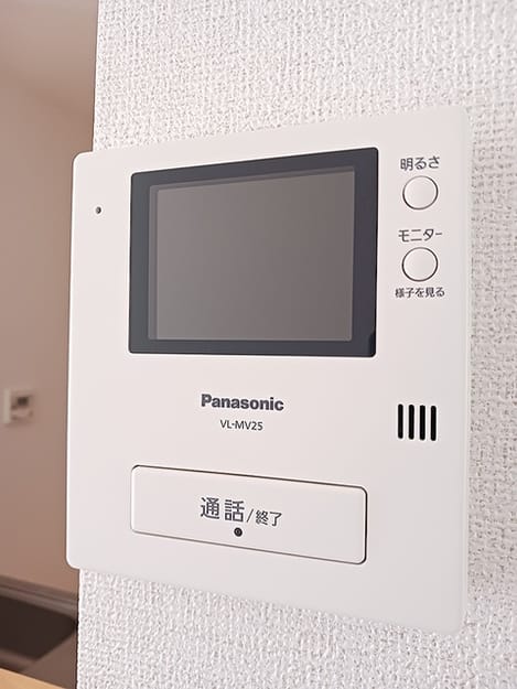 Naikan8 20260616000000