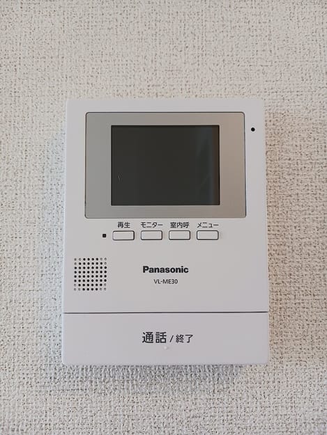 Naikan10 20260817000000