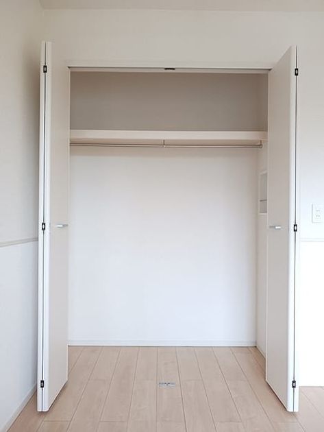 Naikan12 20260817000000 945x630