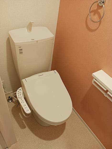 Naikan5 20260817000000