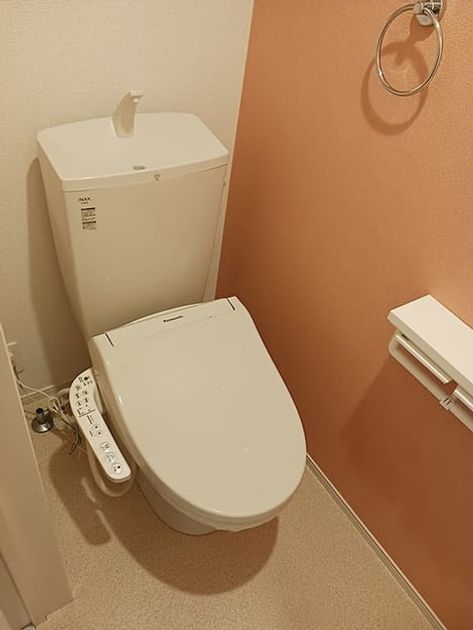 Naikan5 20260817000000 945x630