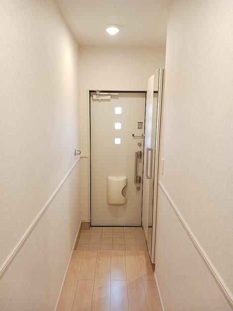 Naikan6 20260817000000