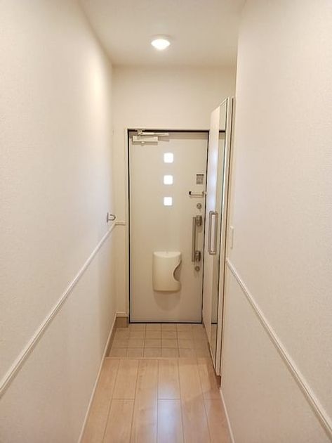 Naikan6 20260817000000 945x630