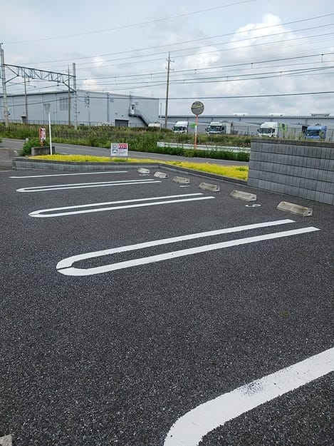 Naikan7 20260817000000