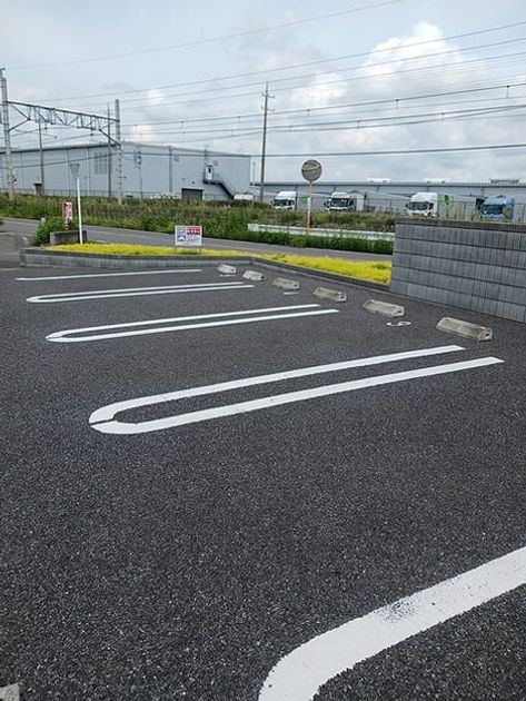 Naikan7 20260817000000 945x630