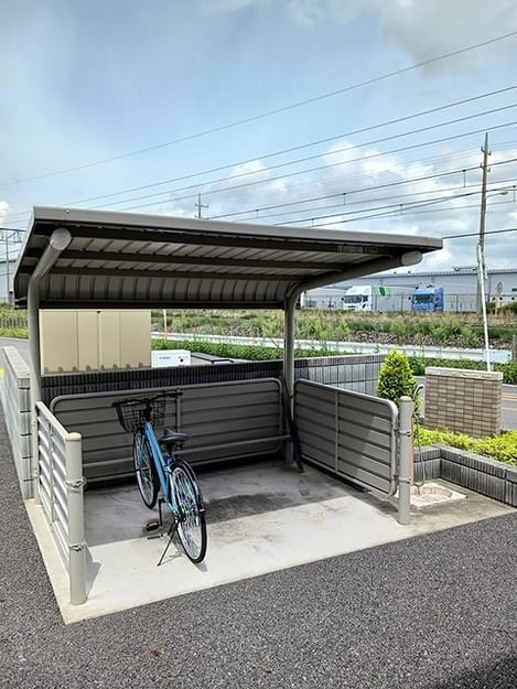 Naikan8 20260817000000