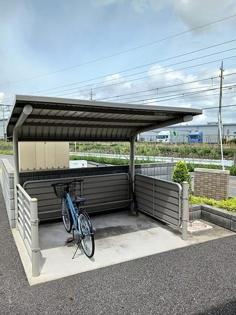 Naikan8 20260817000000 945x630