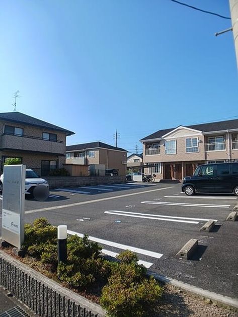 Naikan11 20260727000000 945x630