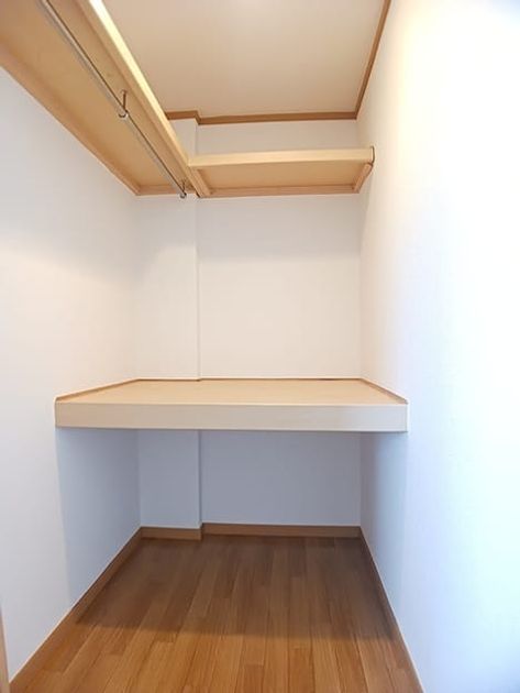 Naikan6 20260727000000 945x630