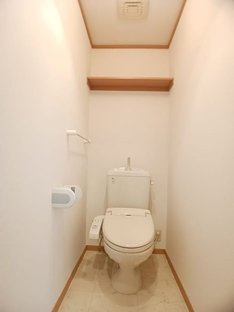 Naikan8 20260727000000 945x630