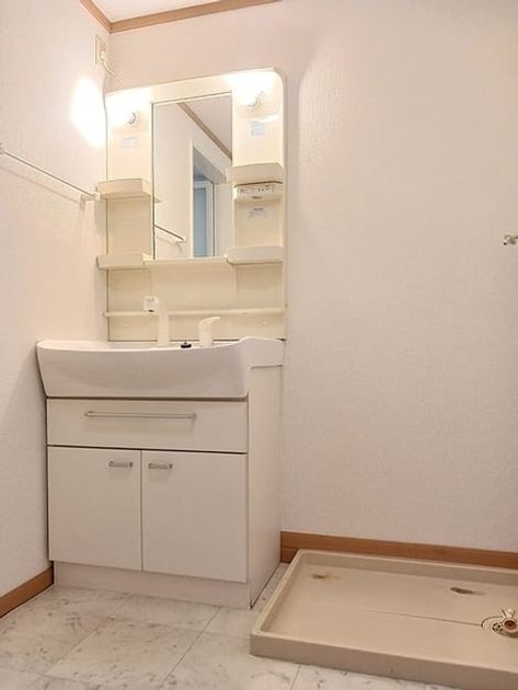 Naikan9 20260727000000 945x630