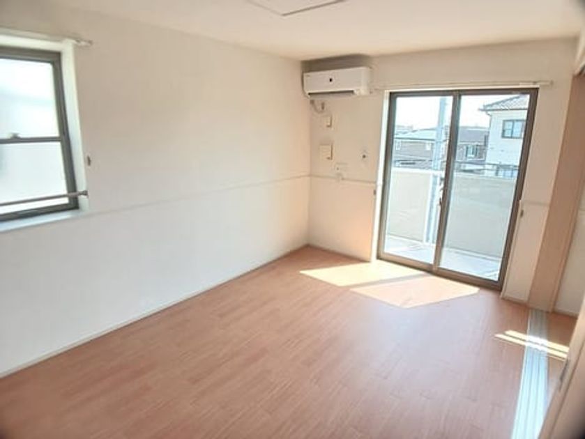 Naikan1 20260805000000 945x630