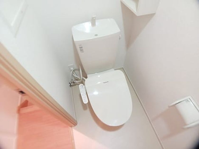 Naikan5 20260805000000 945x630