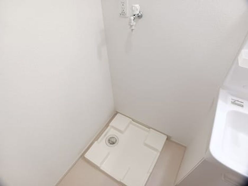 Naikan8 20260805000000 945x630