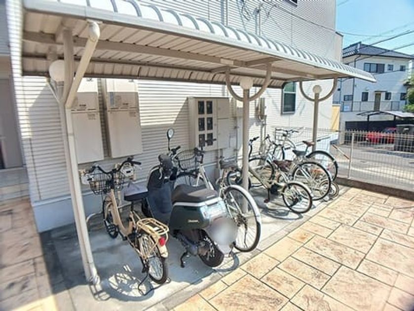 Naikan9 20260805000000 945x630