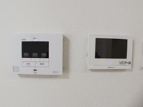 Naikan10 20250221000000