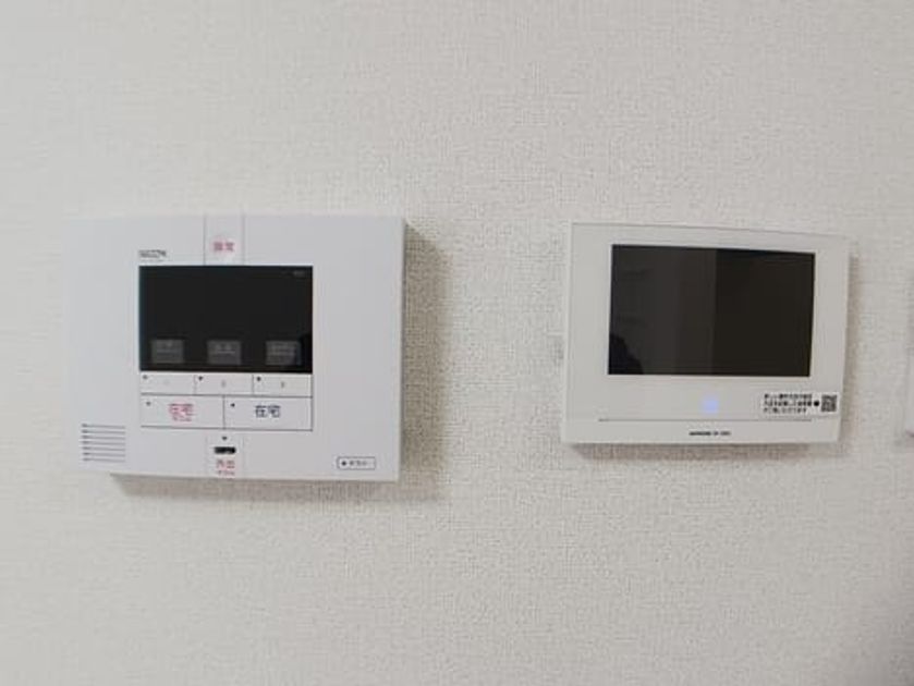 Naikan10 20250221000000 945x630