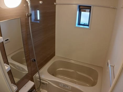 Naikan3 20250221000000