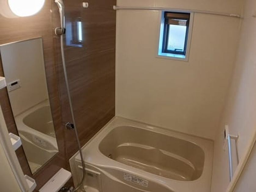 Naikan3 20250221000000 945x630