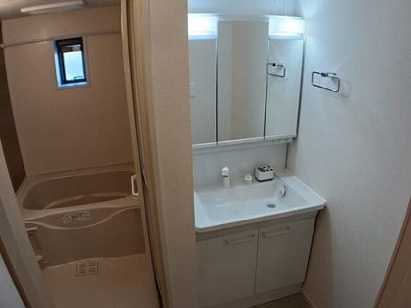 Naikan4 20250221000000 945x630