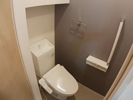 Naikan5 20250221000000