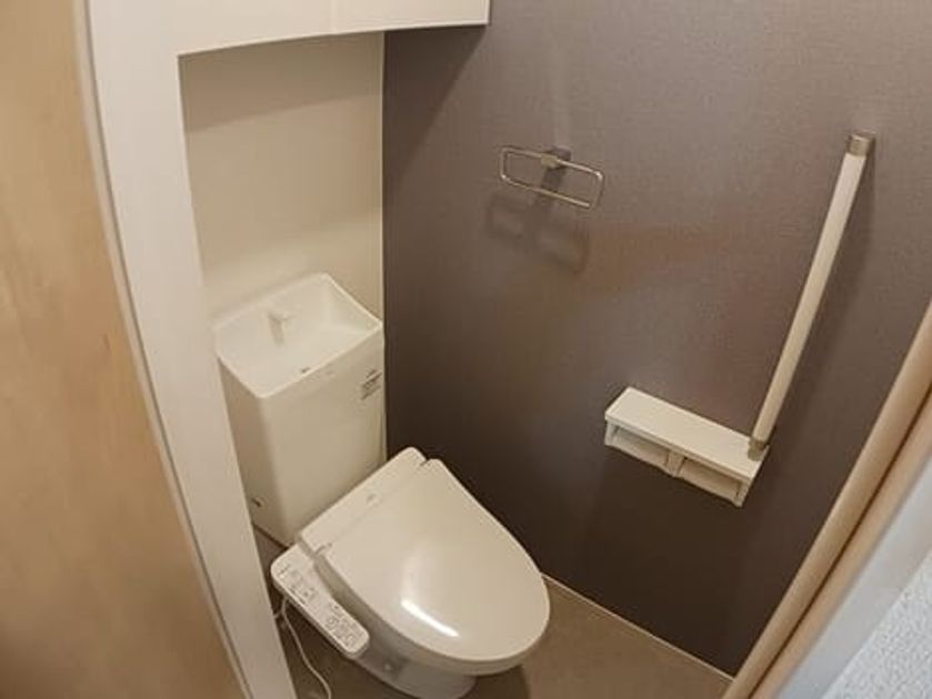 Naikan5 20250221000000 945x630