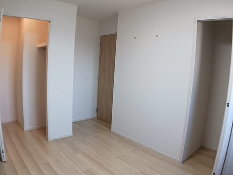 Naikan7 20250221000000