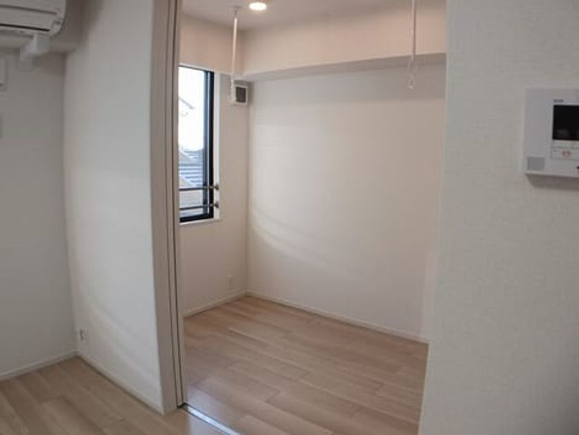 Naikan8 20250221000000 945x630